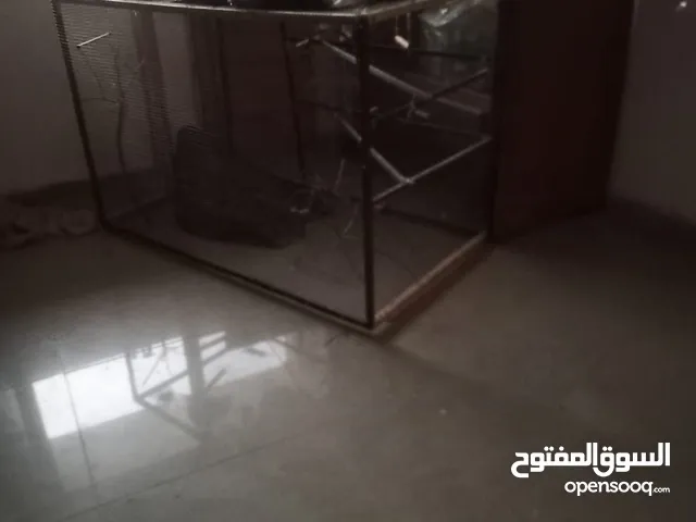 مطير للبيع
