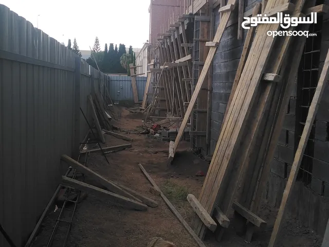 مقول مصرى شغل مهندسين واسعار تنسب الجميع أبو كريم المصري نجار مسلح شغل مهندسين