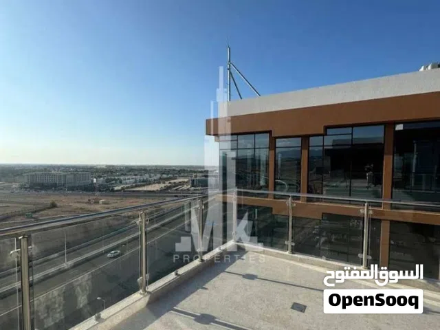 محل للبيع – بافيليون مسقط هيلز (تملك حر) Shop for Sale – Pavilion Muscat Hills (Freehold)