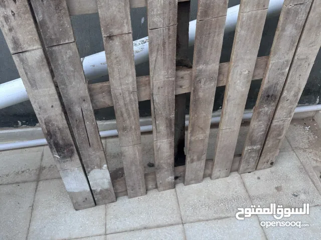 بدانات مستعملات للبيع 12 طرف