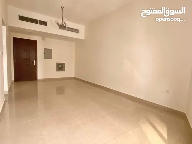 38000 ft 2 Bedrooms Apartments for Rent in Ajman Al Naemiyah