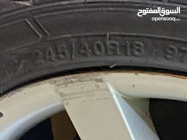 رنجات مع تواير نص عمر