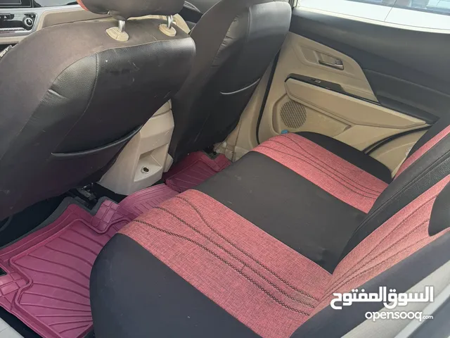 سانك يونكً