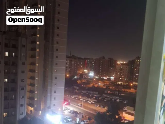 Furnished Monthly in Hawally Salmiya