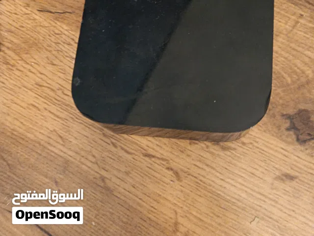 apple TV hd ابل تيفي