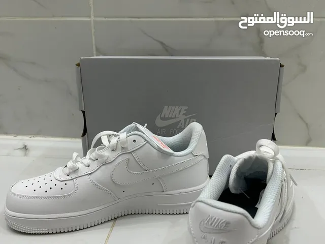Nike Others in Jeddah