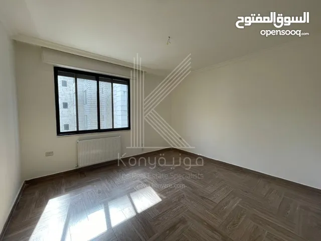 Apartment For Rent In Dair Ghbar
