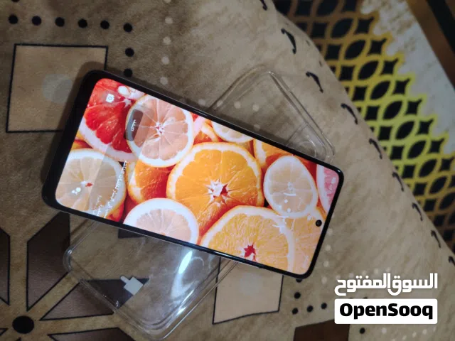 جهازي ريلمي c65