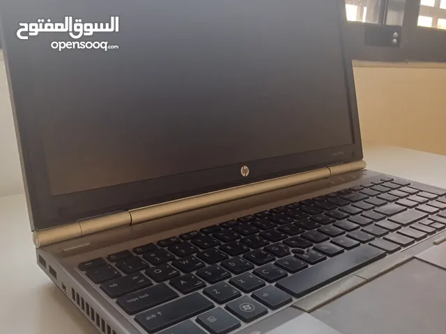 laptop dell