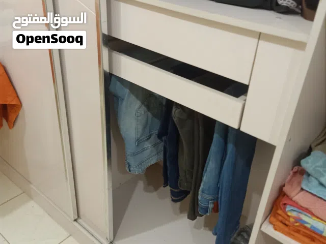 غرفه نوم كامله