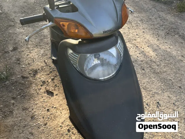 2016 اخرى اخرى