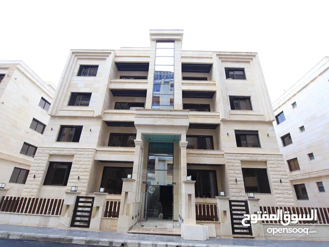 90m2 1 Bedroom Apartments for Sale in Amman Deir Ghbar