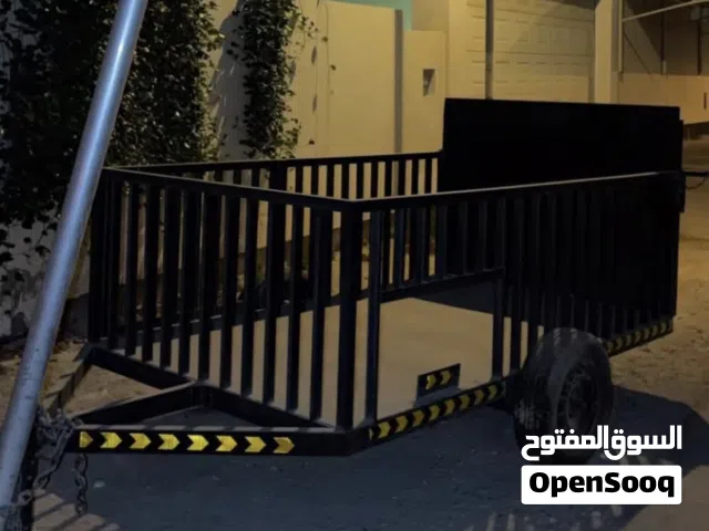 قلص للبيع يشيل تريلات و فورويل