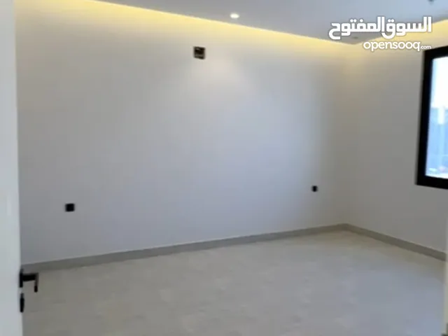 190 m2 More than 6 bedrooms Apartments for Rent in Jeddah As Safa