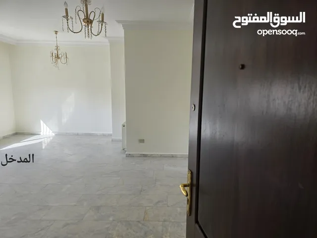 165 m2 3 Bedrooms Apartments for Sale in Amman Daheit Al Rasheed