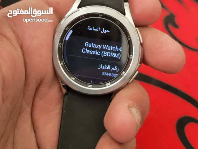 Samsung smart watches for Sale in Sana'a