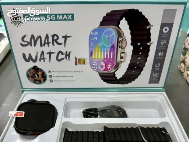 Other smart watches for Sale in Benghazi