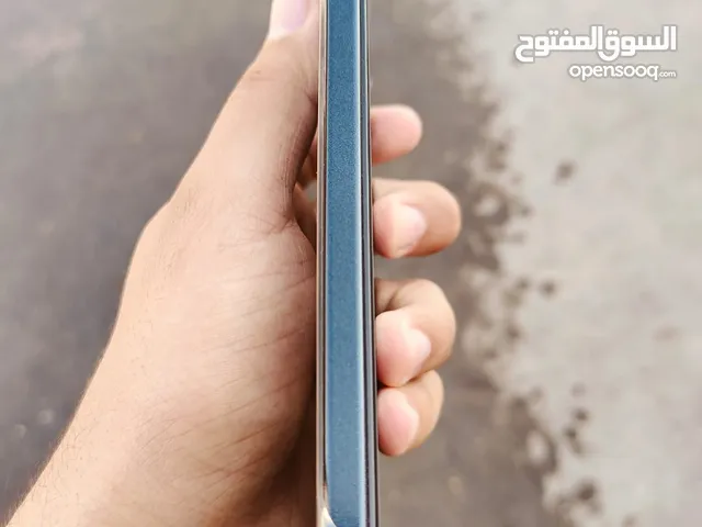جهاز انفنكس هوت 50 i  جهاز نضيف جدا ببجي 40 فريم