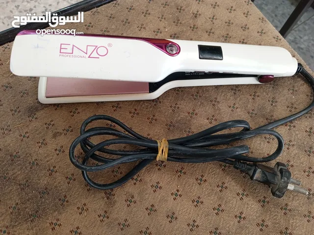 شروة ستريتر شعر مستعملة للبيع
