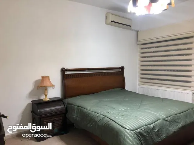 63 m2 2 Bedrooms Apartments for Rent in Aqaba Al-Sakaneyeh 8