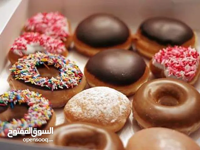 مهند رزق