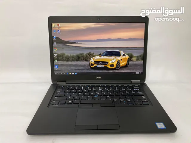Windows Dell for sale in Amman