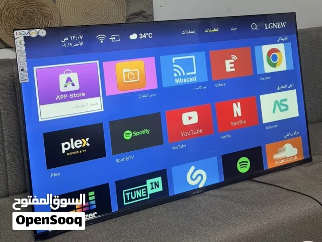 شاشه تلفزيون حجم 60 ناطقه  دبل رمونت  بحث صوتي فقط كارتون تالاف  يعني مال عرض للحجز مراسله صفحه