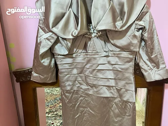 فساتين سهرة Rahaf