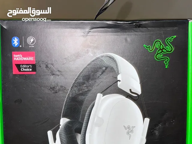 اجهزة تحكم للبيع ممتازة