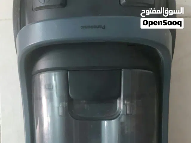 مكنسة كهربائية باناسونيك لبيع