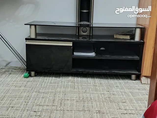 طولة شاشه اللبيع تتعلق فها شاشه وتنحط