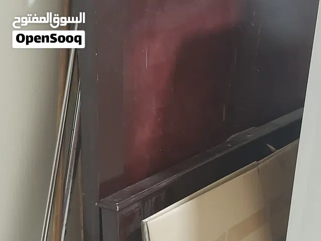 سرير غرفة نوم حجم 180×200