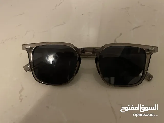 نظارة لي البيع النظارة هبه وتفصيل سبب البيع احتاج فلوس