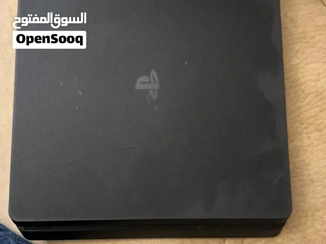 PlayStation 4 PlayStation for sale in Tripoli