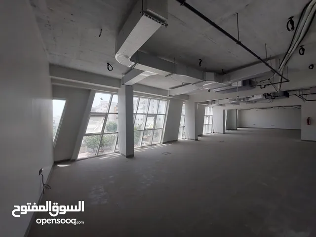 432 SQ M Office Space in Azaiba