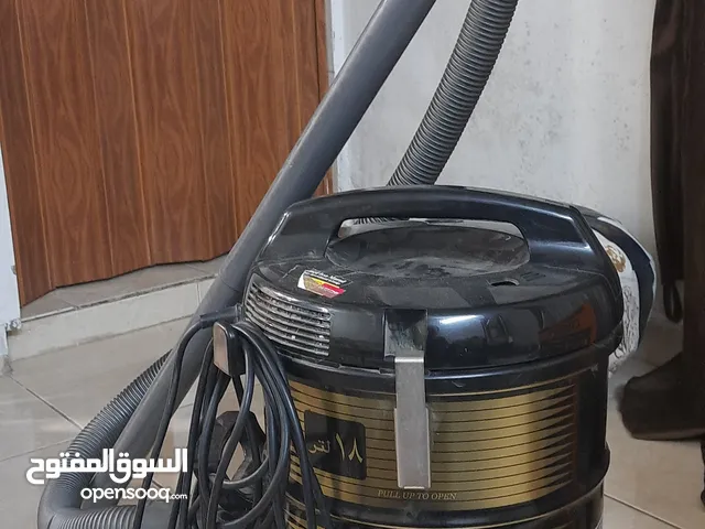 Hitachi Vacuum Cleaners for sale in Zarqa