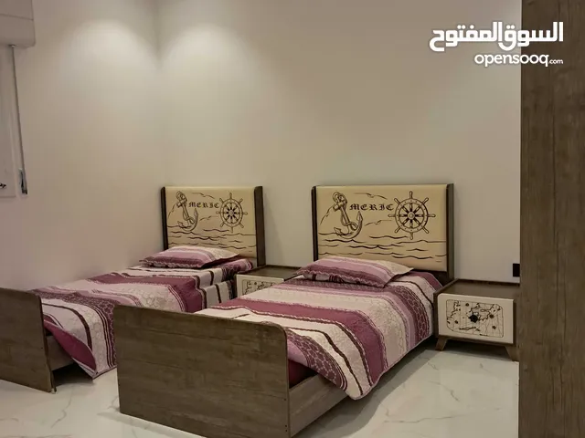شقه للايجار في فنيسيا