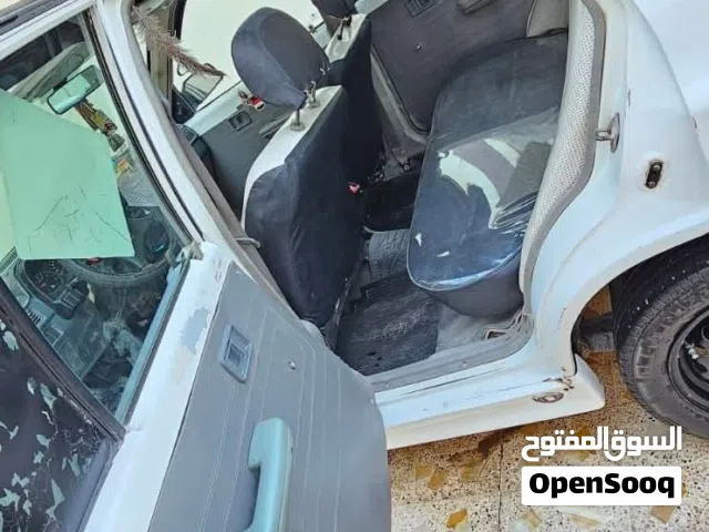 2011 سايبا 131