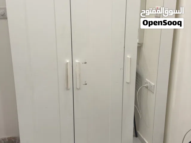 غرفه نوم من ايكيا للبيع المستعجل