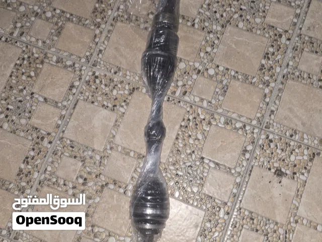 اكسل كامري 2017 Excel