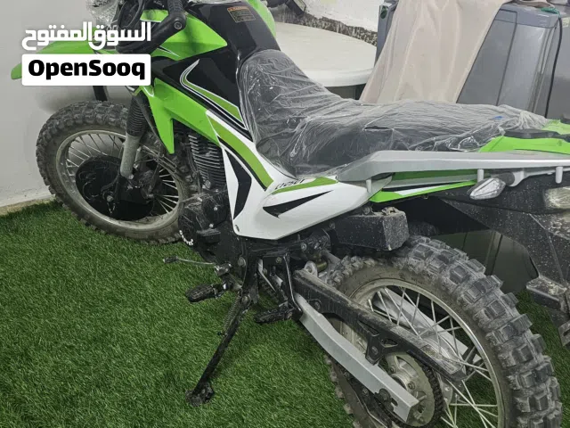 2025 اخرى اخرى
