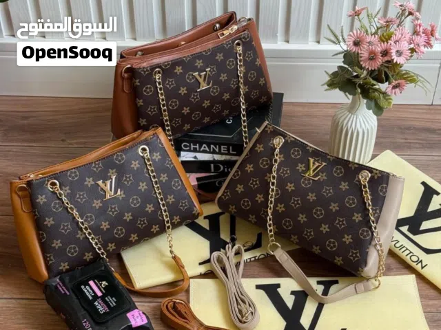 Hand Bags Other for sale  in Jeddah