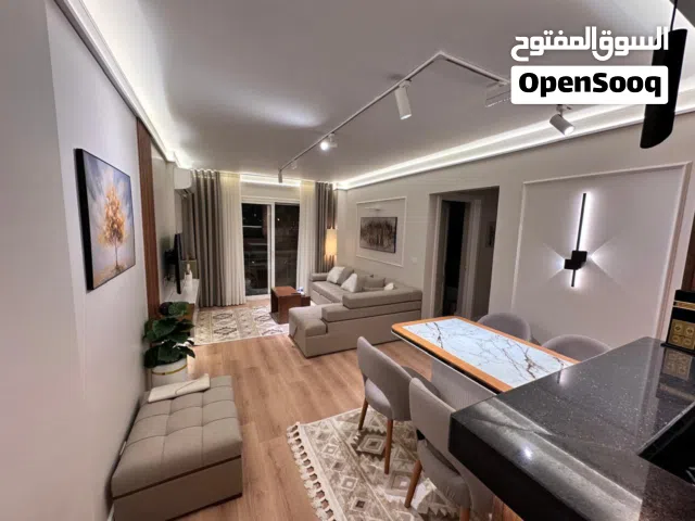 شقق فندقيه للايجار اليومي و الشهري و السنوي علي أعلي مستوي و أفضل الاسعار