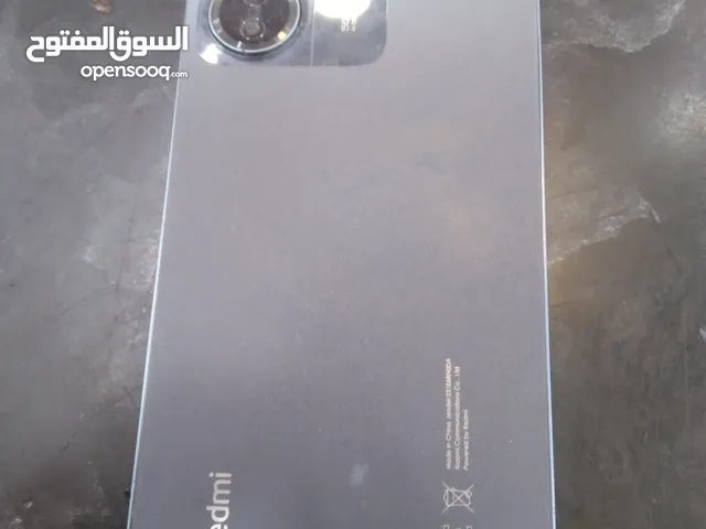 شاشات اصليه شركه فكك