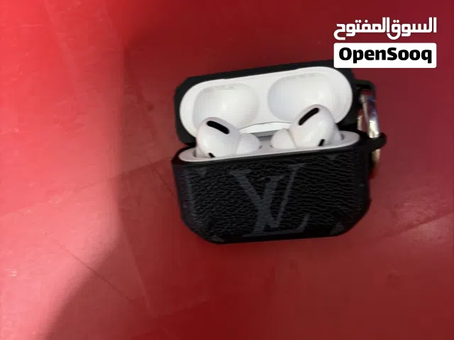 للبيع اير بودز برو وان