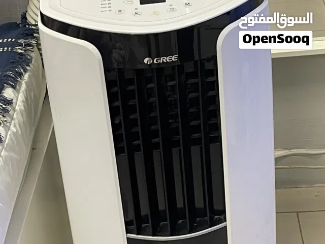 Gree 1 to 1.4 Tons AC in Hawally