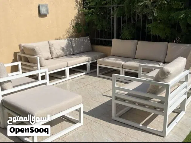 outdoors sofa chair stool change fabric change fome. good quality metreal