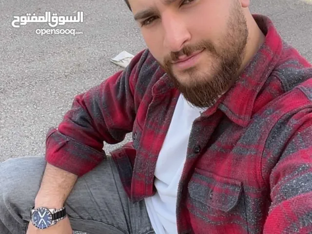 سيلاوي للبيع مليح بس بزيح