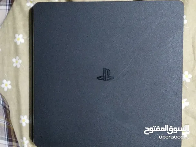 PlayStation 4 PlayStation for sale in Seiyun