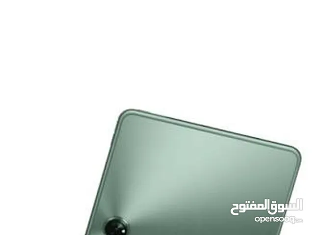 OnePlus pad للبيع